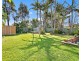17 Audrey Avenue, Basin View NSW 2540