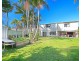 17 Audrey Avenue, Basin View NSW 2540