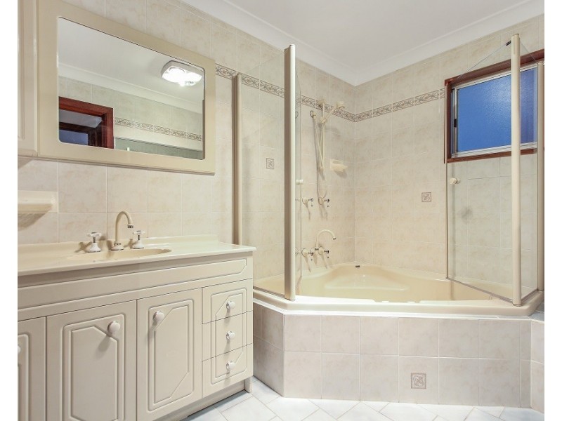 41 Currambene Street, Huskisson NSW 2540