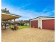41 Currambene Street, Huskisson NSW 2540