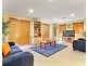 1 Colgan Close, Callala Bay NSW 2540