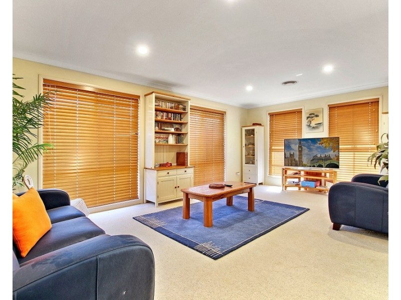 1 Colgan Close, Callala Bay NSW 2540