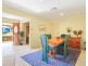1 Colgan Close, Callala Bay NSW 2540