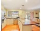1 Colgan Close, Callala Bay NSW 2540