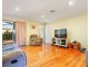 1 Colgan Close, Callala Bay NSW 2540