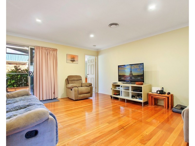 1 Colgan Close, Callala Bay NSW 2540