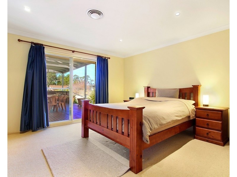 1 Colgan Close, Callala Bay NSW 2540