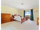 1 Colgan Close, Callala Bay NSW 2540