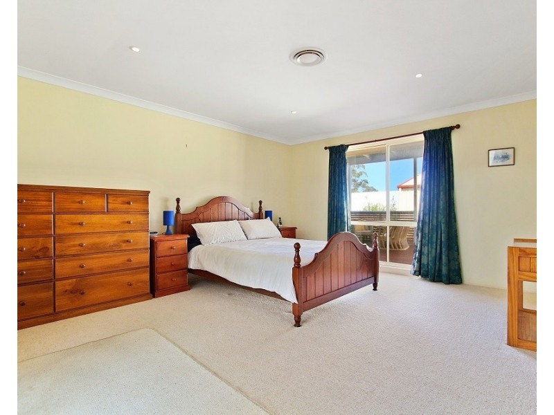 1 Colgan Close, Callala Bay NSW 2540