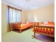 1 Colgan Close, Callala Bay NSW 2540