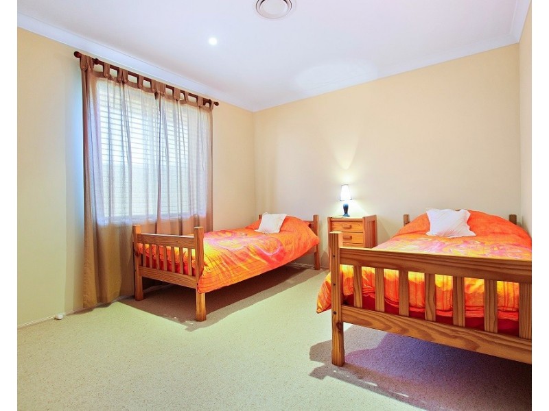 1 Colgan Close, Callala Bay NSW 2540