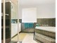 1 Colgan Close, Callala Bay NSW 2540