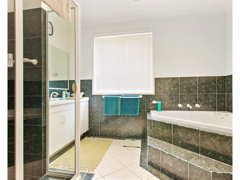1 Colgan Close, Callala Bay NSW 2540