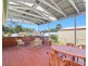 1 Colgan Close, Callala Bay NSW 2540
