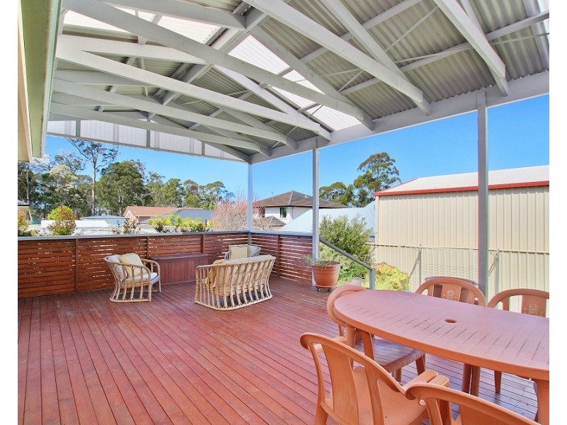 1 Colgan Close, Callala Bay NSW 2540
