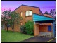 1/9 The Lake Circuit, Culburra Beach NSW 2540
