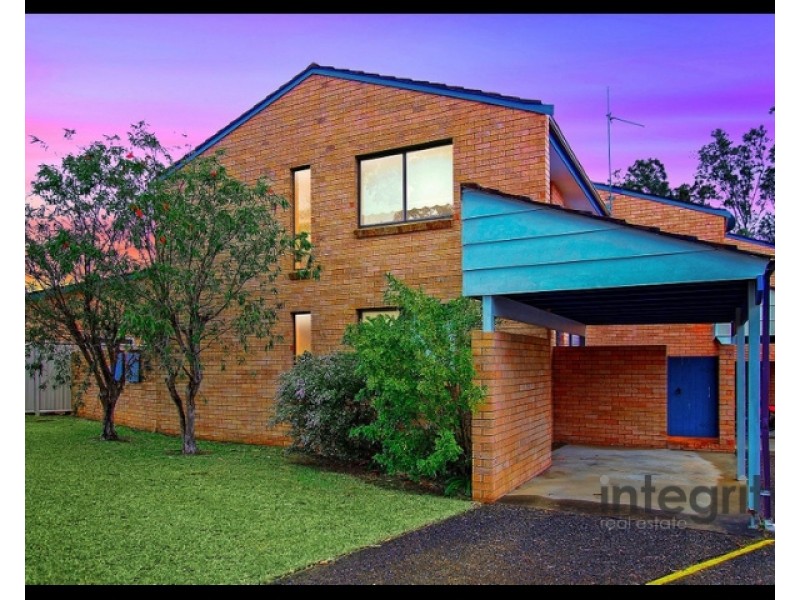 1/9 The Lake Circuit, Culburra Beach NSW 2540