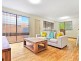 1/9 The Lake Circuit, Culburra Beach NSW 2540