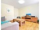 1/9 The Lake Circuit, Culburra Beach NSW 2540