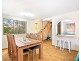 1/9 The Lake Circuit, Culburra Beach NSW 2540