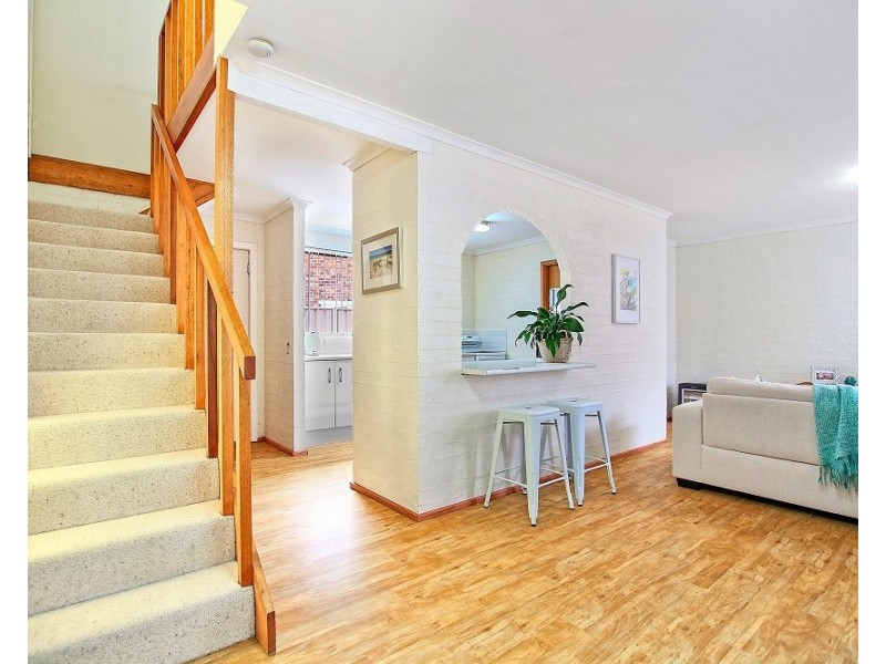1/9 The Lake Circuit, Culburra Beach NSW 2540