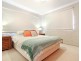1/9 The Lake Circuit, Culburra Beach NSW 2540