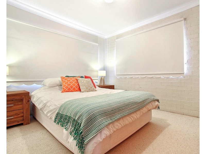 1/9 The Lake Circuit, Culburra Beach NSW 2540