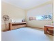 1/9 The Lake Circuit, Culburra Beach NSW 2540