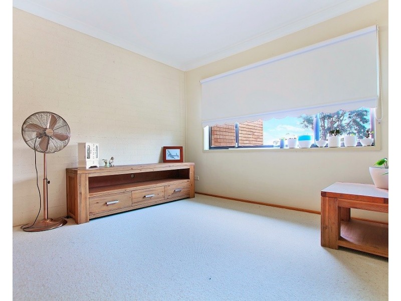1/9 The Lake Circuit, Culburra Beach NSW 2540