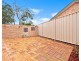 1/9 The Lake Circuit, Culburra Beach NSW 2540
