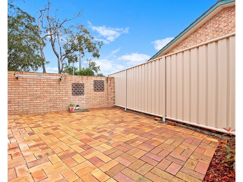 1/9 The Lake Circuit, Culburra Beach NSW 2540