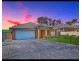 15 Avro Avenue, Sanctuary Point NSW 2540
