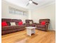 15 Avro Avenue, Sanctuary Point NSW 2540