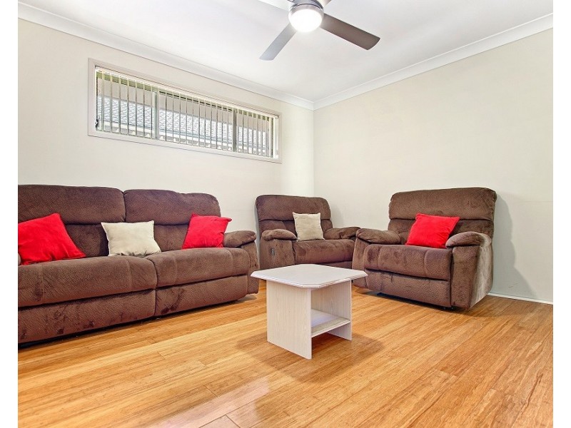 15 Avro Avenue, Sanctuary Point NSW 2540