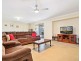 15 Avro Avenue, Sanctuary Point NSW 2540