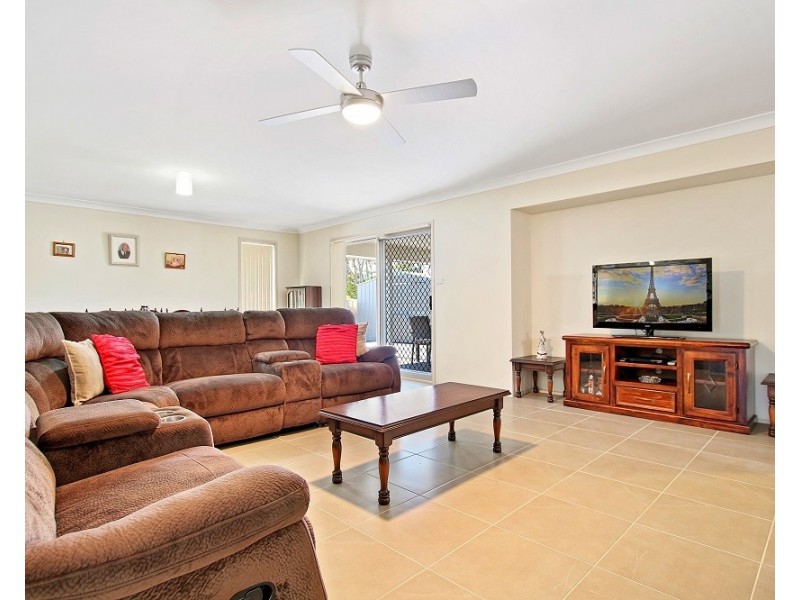 15 Avro Avenue, Sanctuary Point NSW 2540