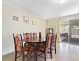 15 Avro Avenue, Sanctuary Point NSW 2540