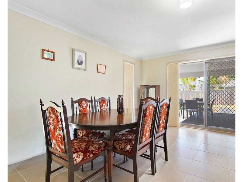 15 Avro Avenue, Sanctuary Point NSW 2540