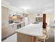 15 Avro Avenue, Sanctuary Point NSW 2540