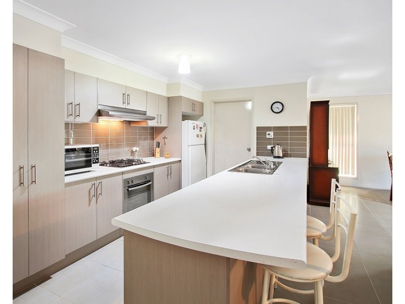 15 Avro Avenue, Sanctuary Point NSW 2540