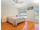 15 Avro Avenue, Sanctuary Point NSW 2540