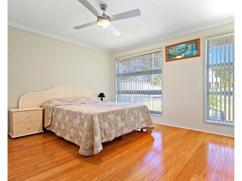 15 Avro Avenue, Sanctuary Point NSW 2540