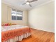 15 Avro Avenue, Sanctuary Point NSW 2540