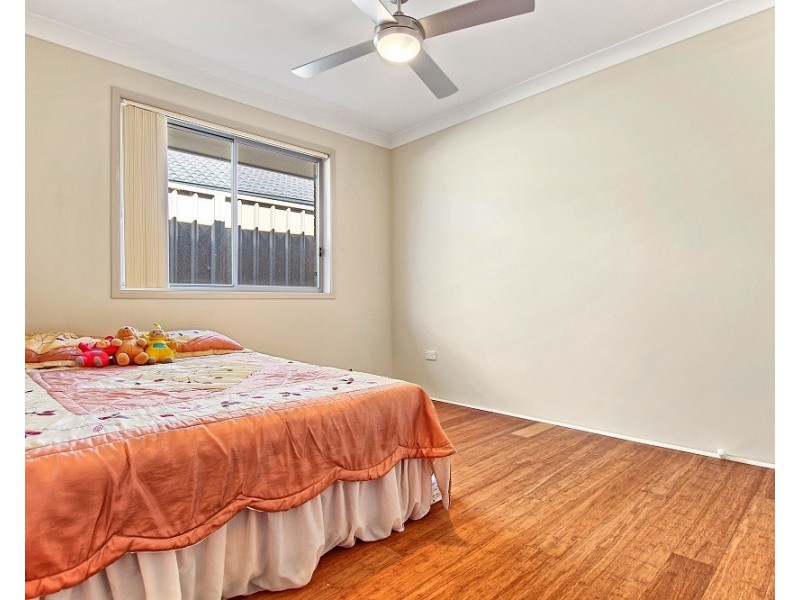 15 Avro Avenue, Sanctuary Point NSW 2540