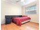15 Avro Avenue, Sanctuary Point NSW 2540