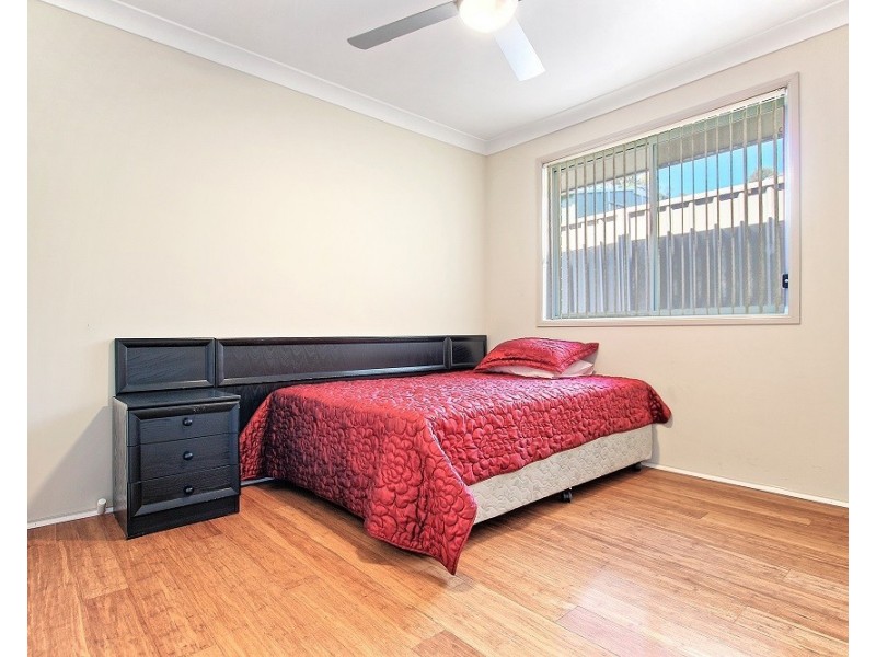 15 Avro Avenue, Sanctuary Point NSW 2540