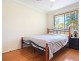 15 Avro Avenue, Sanctuary Point NSW 2540