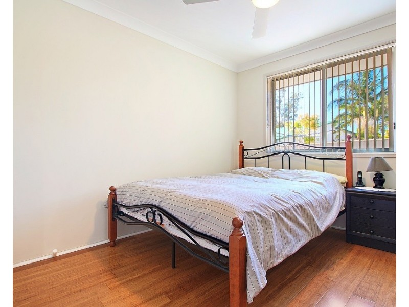 15 Avro Avenue, Sanctuary Point NSW 2540