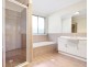 15 Avro Avenue, Sanctuary Point NSW 2540