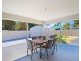 15 Avro Avenue, Sanctuary Point NSW 2540